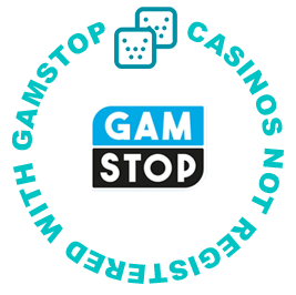 TheGatsbyBar – Non GamStop Casinos
